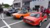 dsc00488_small.jpg