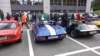 dsc00489_small.jpg