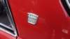 dsc00490_small.jpg