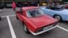dsc00491_small.jpg