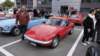 dsc00492_small.jpg