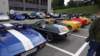 dsc00493_small.jpg