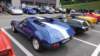 dsc00495_small.jpg