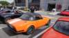 dsc00496_small.jpg