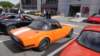 dsc00497_small.jpg