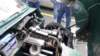 dsc00498_small.jpg
