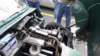 dsc00499_small.jpg