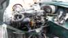 dsc00500_small.jpg