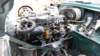 dsc00501_small.jpg