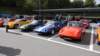 dsc00502_small.jpg