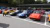dsc00503_small.jpg