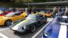 dsc00504_small.jpg