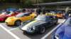 dsc00507_small.jpg