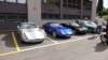 dsc00508_small.jpg
