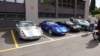 dsc00509_small.jpg