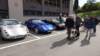 dsc00510_small.jpg