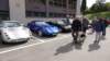 dsc00511_small.jpg