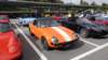 dsc00512_small.jpg