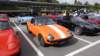 dsc00513_small.jpg