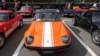 dsc00514_small.jpg