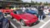dsc00516_small.jpg