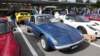 dsc00517_small.jpg
