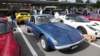 dsc00518_small.jpg
