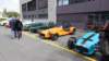 dsc00520_small.jpg