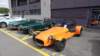 dsc00521_small.jpg