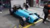 dsc00523_small.jpg