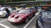 dsc00525_small.jpg
