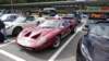 dsc00526_small.jpg