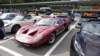 dsc00527_small.jpg