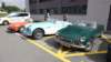 dsc00528_small.jpg