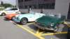dsc00529_small.jpg