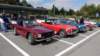 dsc00533_small.jpg