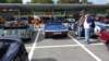 dsc00534_small.jpg