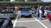 dsc00535_small.jpg