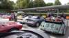 dsc00536_small.jpg