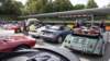 dsc00537_small.jpg