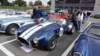 dsc00539_small.jpg