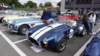 dsc00541_small.jpg