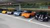 dsc00542_small.jpg