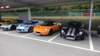 dsc00543_small.jpg