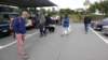 dsc00544_small.jpg