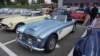 dsc00545_small.jpg