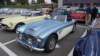 dsc00546_small.jpg