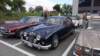 dsc00547_small.jpg