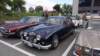 dsc00548_small.jpg