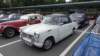 dsc00549_small.jpg